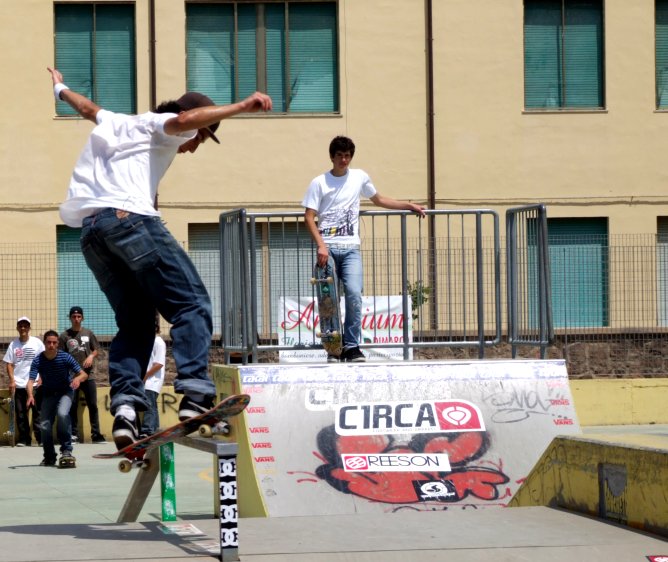skater 2.jpg