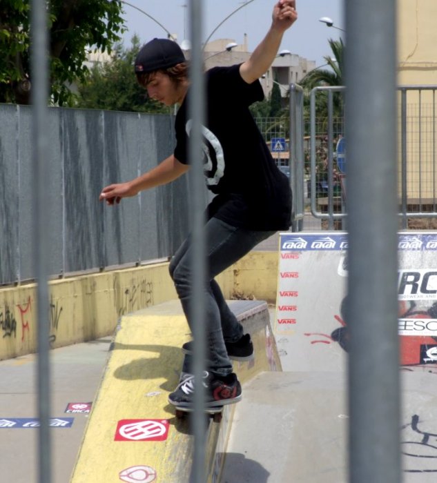 skater 3.jpg