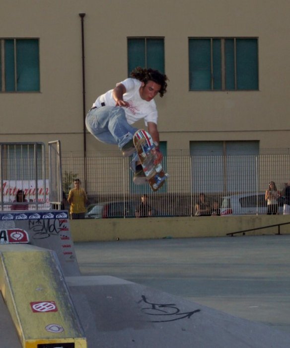 skater 4.jpg