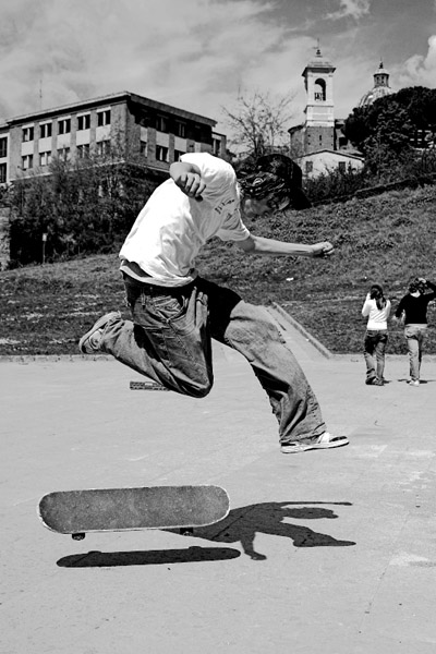 skater.jpg