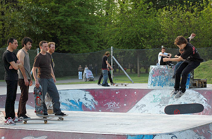 skatter2.jpg