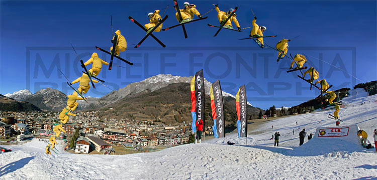 skier.jpg