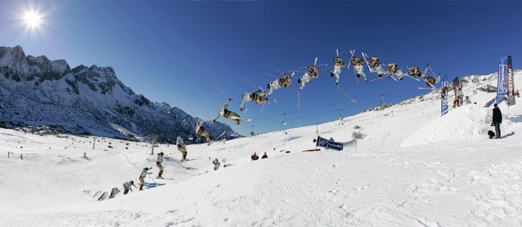 skier.jpg