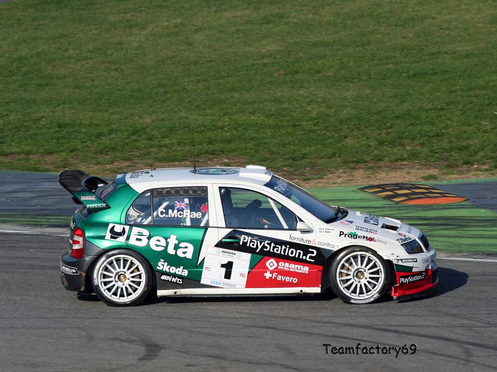 skoda-1.jpg