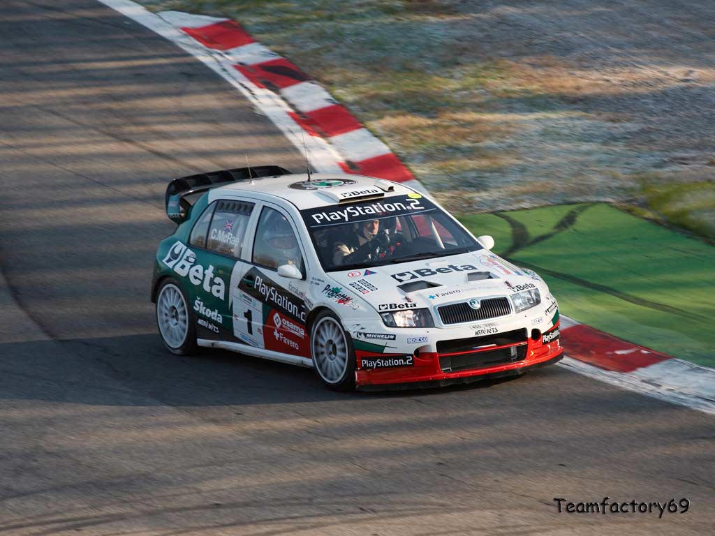 skoda.jpg