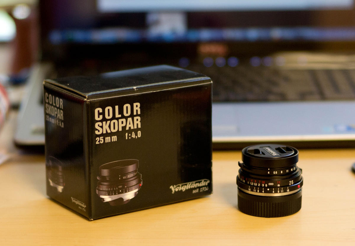 Skopar 25mm.jpg