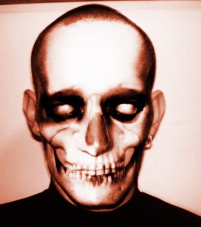 skull.jpg