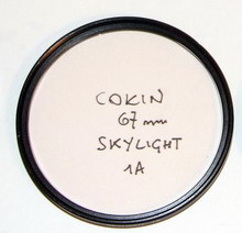 sky.jpg