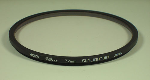 sky Hoya da 77mm.JPG