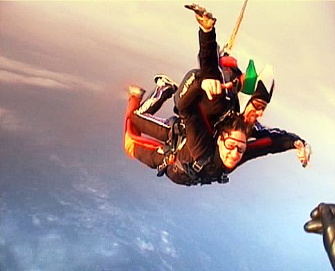 skydive.jpg