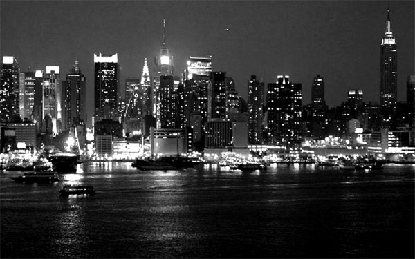 skyline.jpg