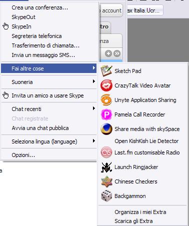 skype2.JPG