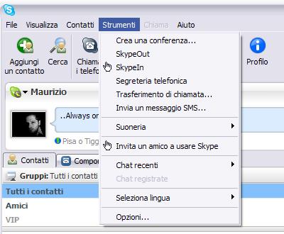 Skype.JPG