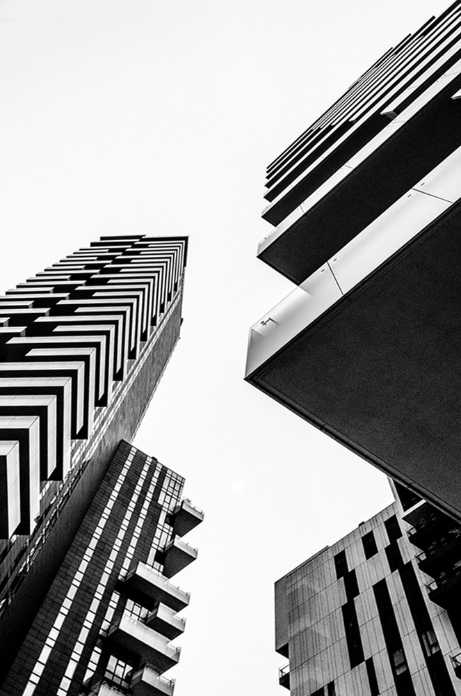 skyscrapers.jpg