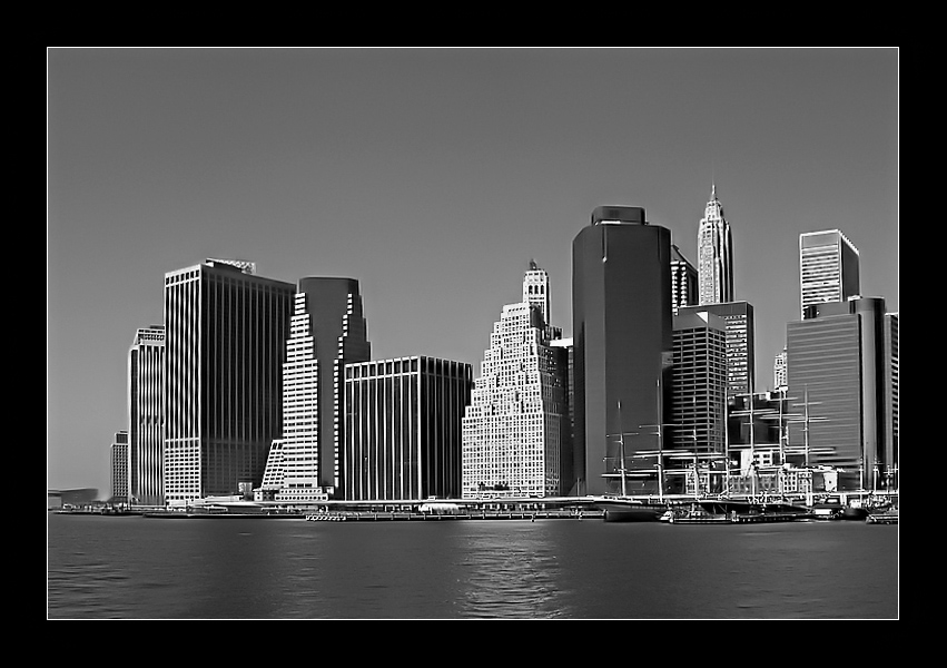 Skyscrapers.jpg