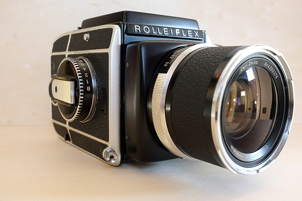 SL6601.jpg