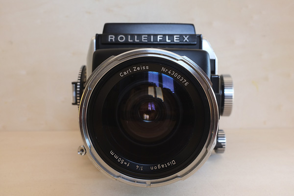 SL6602.jpg