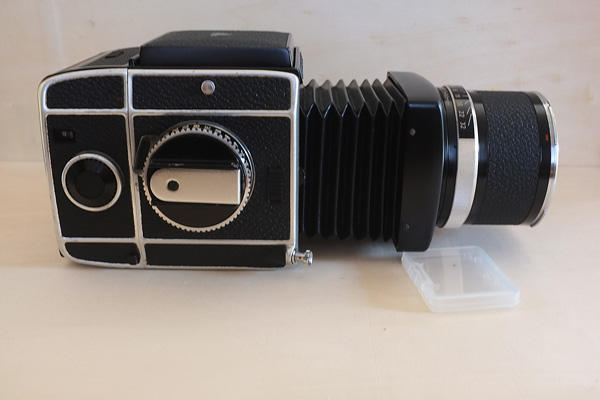 SL6603.jpg