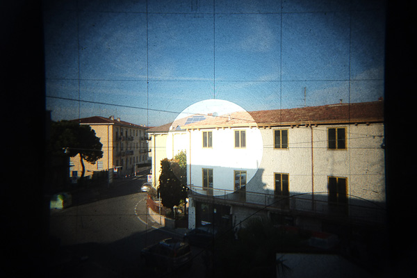 SL6606.jpg