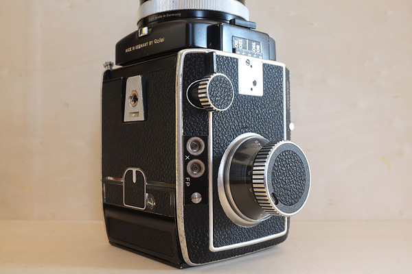 SL6607.jpg