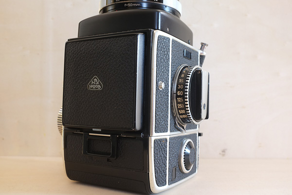 SL6608.jpg