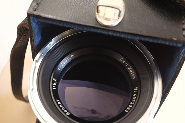 SL66250MM02.jpg