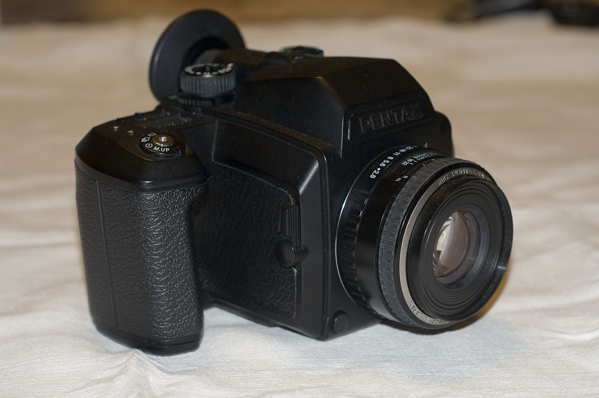 SL66_13.jpg