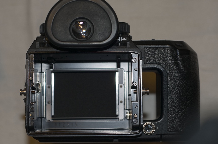 SL66_14.jpg
