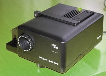 slideprojector_143.jpg