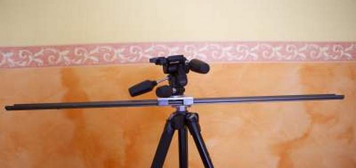 slider1.jpg