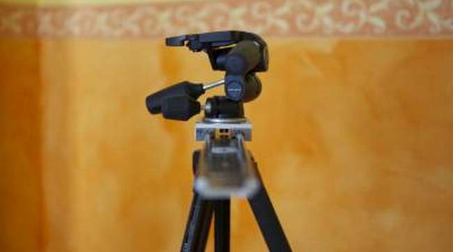 slider2.jpg