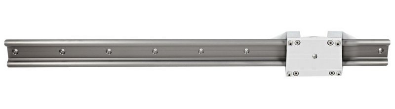 slider3.jpg