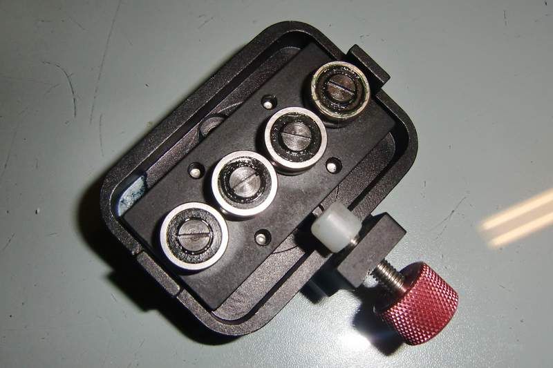 slider_01_CIMG9883.jpg