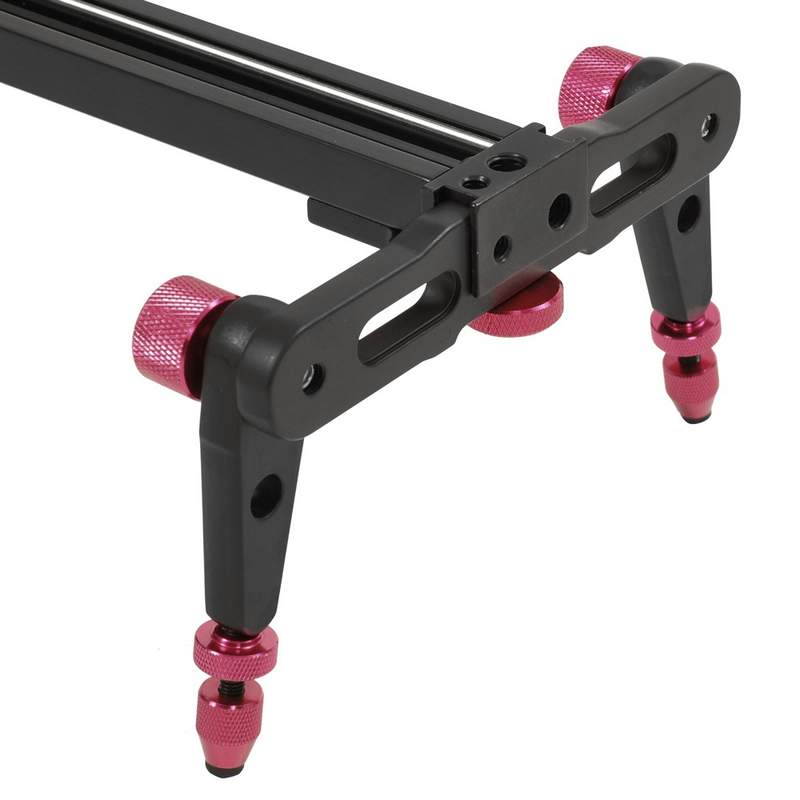 slider_03.jpg