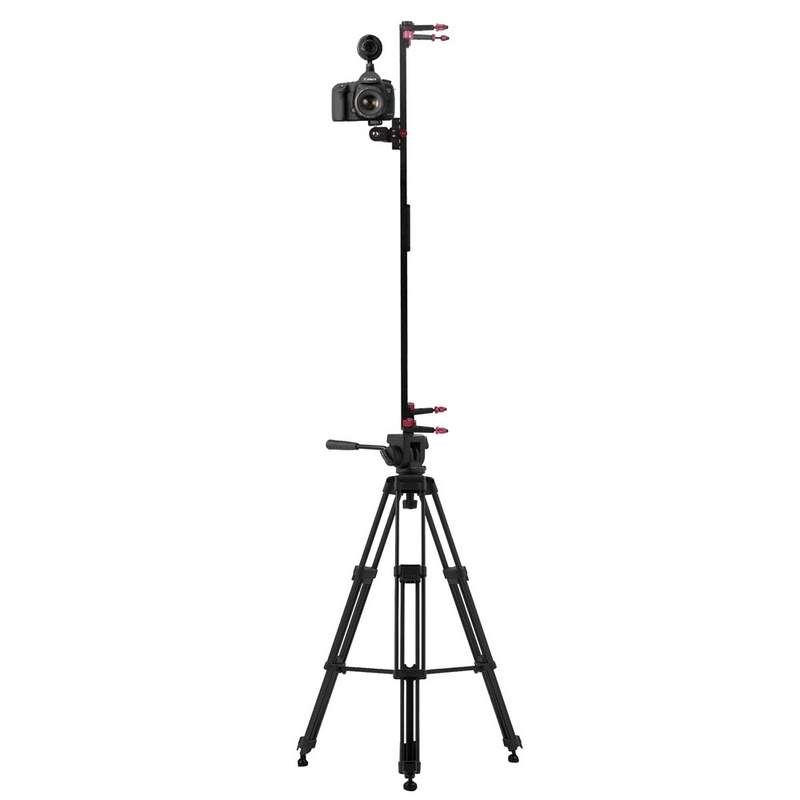 slider_06.jpg
