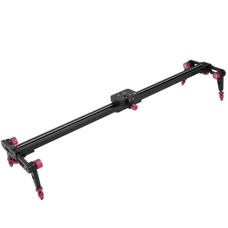 slider_07.jpg