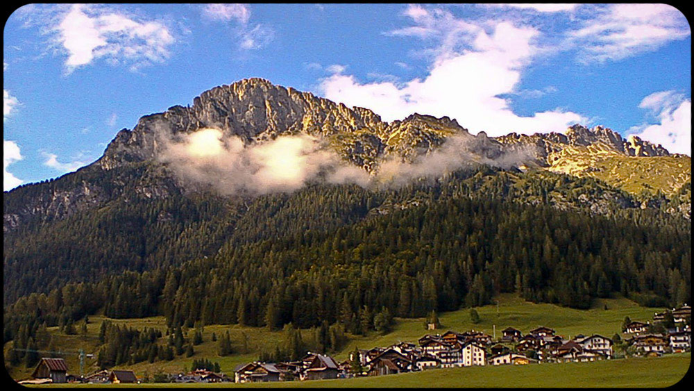 Slika993.1.jpg