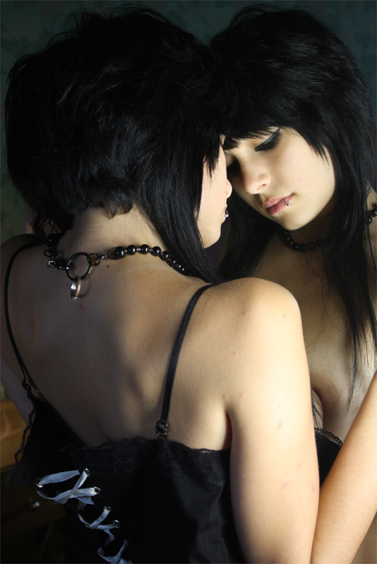 Slim01_0147 copia.jpg