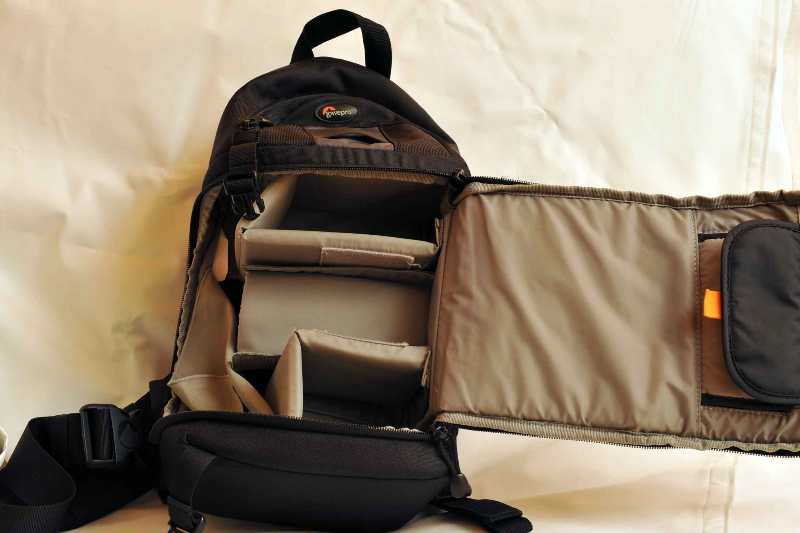 sling100_01_506.jpg