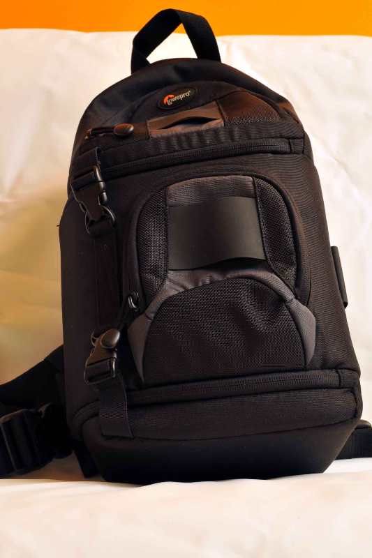 sling100_02_557.jpg