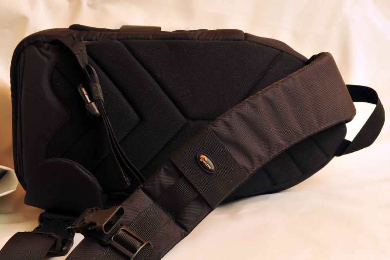 sling100_03_823.jpg