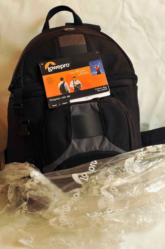 Sling300_01.jpg