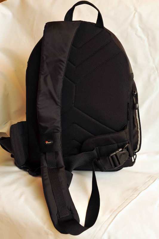Sling300_02.jpg