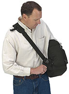 Slingshot_in_use_tif8_N.jpg