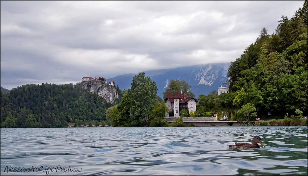 slovenia agosto2012060.jpg