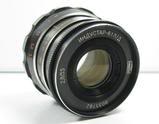 sm_image-11.jpg
