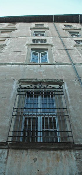 small-4255.jpg