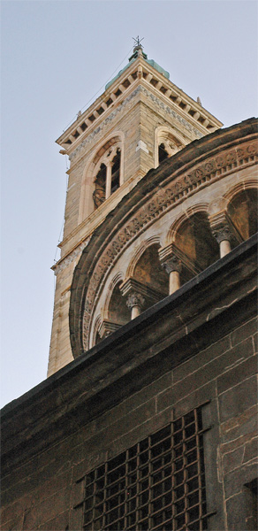 small-4273.jpg