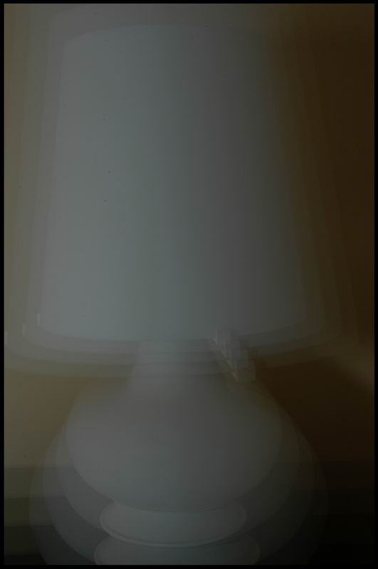 small_ lampada_1.JPG