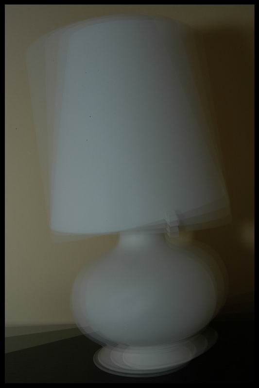 small_ lampada_2.JPG